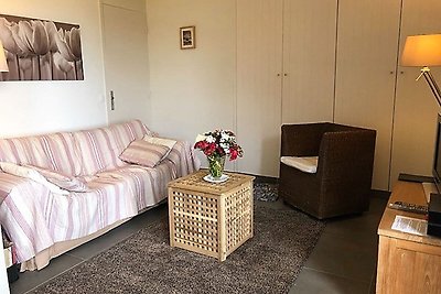 Gemütliche Villa in Bormes-les-Mimosas mit...