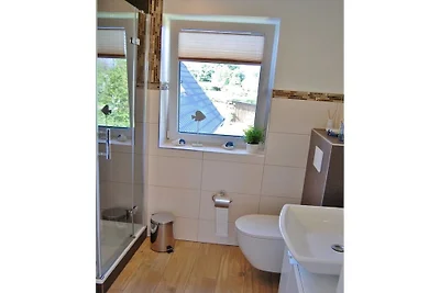 Ferienwohnung Hürup