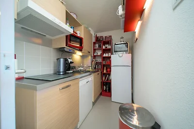 T. de Labrau N°108 - 2P5