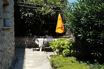 Apartments Nives - One Bedroom Apartment with...