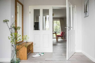 Ferienhaus mit 1 Schlafzimmer