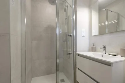 Appartamento a Metz vicino Saint-Étienne