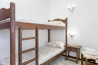 Can Benet villa with swimming pool