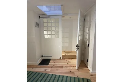 Ferienwohnung mit 1 Schlafzimmer