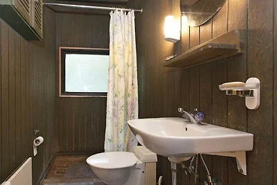 6 Personen Ferienhaus in Rødby
