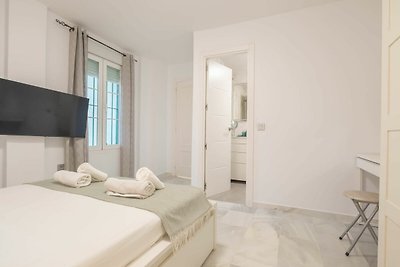 Royal Golf Gardenapartment-ehemals TUI...