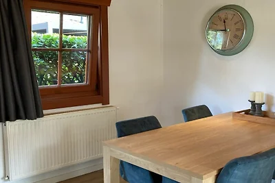 Ferienhaus Erholungsurlaub Susteren