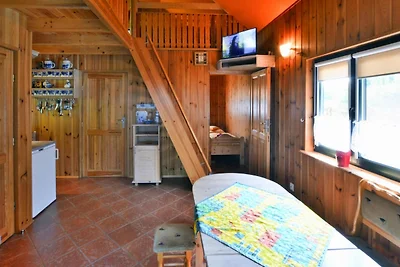 Casa vacanze a Kolobrzeg