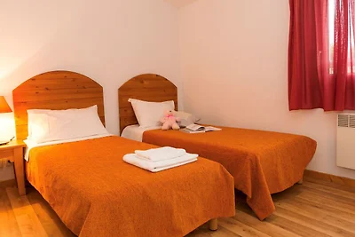 Appartamento vicino al Vallon Pont-d'Arc