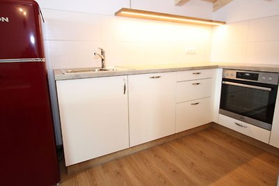 Exquisite Ferienwohnung in Mittersill nahe...