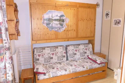 Studio White Stones Residence