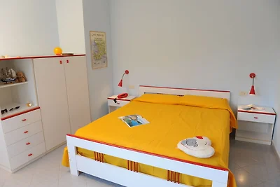 Charmantes Ferienhaus mit privatem Pool