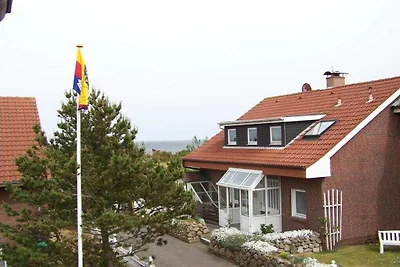 Kormoran Residenza di vacanza confortevole