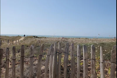 Villa S�dafrika-Domaine Le Sherwood