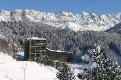 2 Teile für 6 Personen