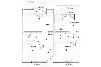 Bartling - Vineta 3