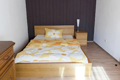 Ferienhaus im Hunsr�ck