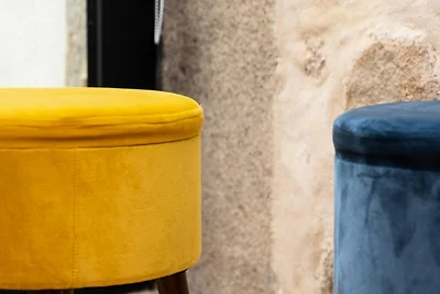 Appartement in Porto met groot terras