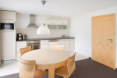 1 im Haus Bohemia