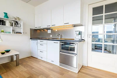 Paradiso in piscina a Fano -- By Traum...