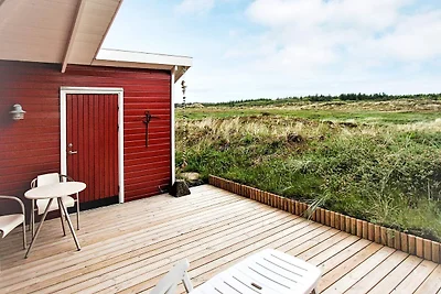 4 persone case ad Frøstrup