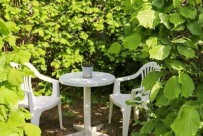 3 Personen Ferienhaus in HÖLLVIKEN-By Traum
