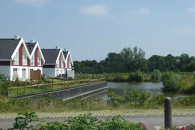 "Villa Seeblick"