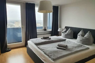 Kuća za odmor Dopust za oporavak Bremerhaven