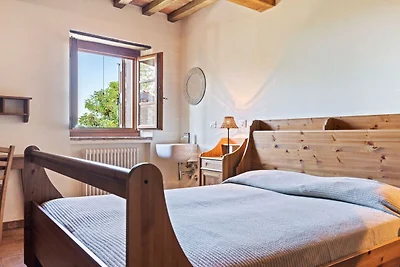 Holiday home Nord in Castellarano