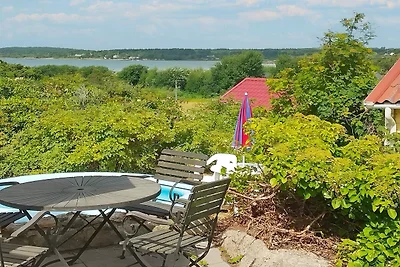 4 sterren vakantie huis in VARBERG-By Traum