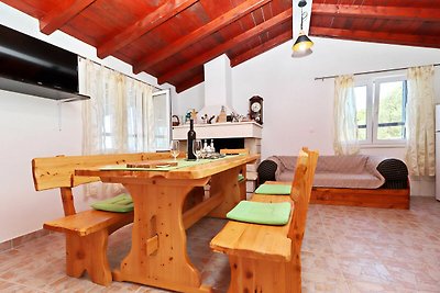 Holiday Home Zule - One Bedroom Holiday Home ...