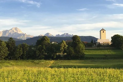 Gospodarstwo Perhinig