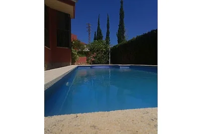 43850 Montecarlo