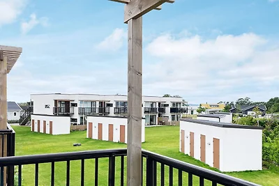 4 Sterne Ferienhaus in FARHULT