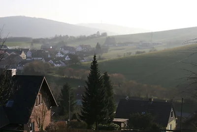 Accogliente casa vacanze a Mühlbach con ...