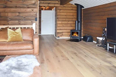 9 Personen Ferienhaus in Geiranger-By Traum