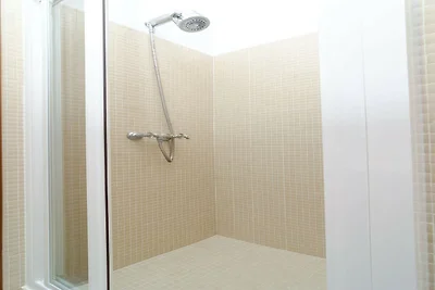 Can Teco - Ferienhaus Mit Privatem Pool
