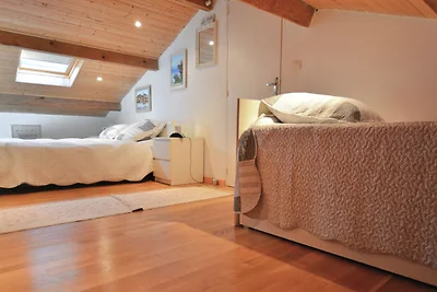 Villa in Garéoult met privézwembad