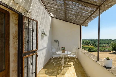 Ilarius Country House