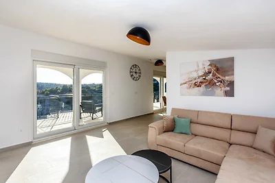 Kuća za odmor Dopust za oporavak Sevid