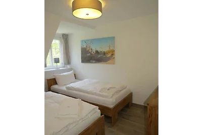 Dünem Odde OG li