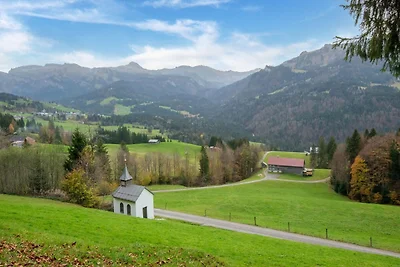 Res. Gritschhof in Latsch mit Pool & Garten
