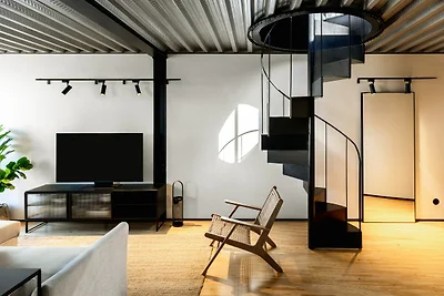 Feel Porto Matosinhos City Flat VI