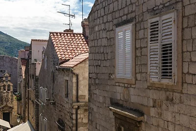 Apartments Urbis - Premium Studio Apartment w...