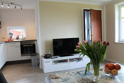Gem�tlicher Bungalow in Pepelow Strandnהhe