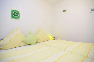 Casa vacanze vicino al comprensorio sciistico