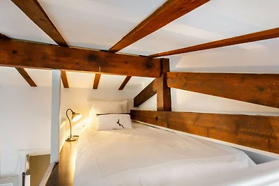 Prachtige studio - 3P - Nabij Trocadéro