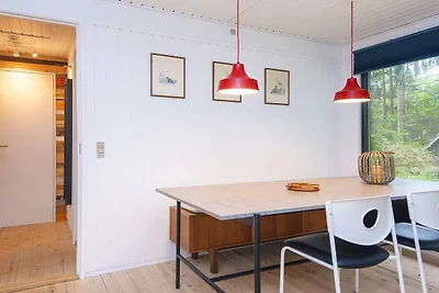 6 persoons vakantie huis in Ans By-By Traum