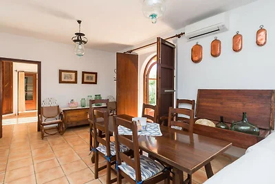 Vista Alegre - Villa Con Piscina Privada
