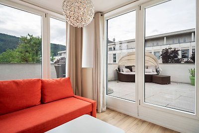 Schönes Apartment in Innsbruck unweit von Sch...